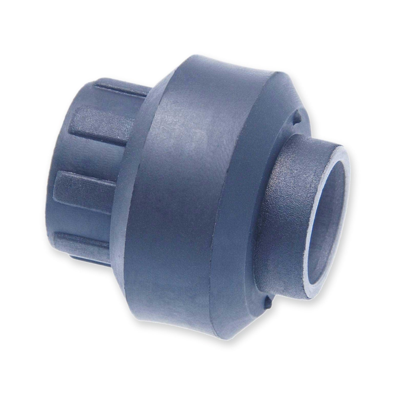 Ford Ranger Rear Bushing, Shock Absorber