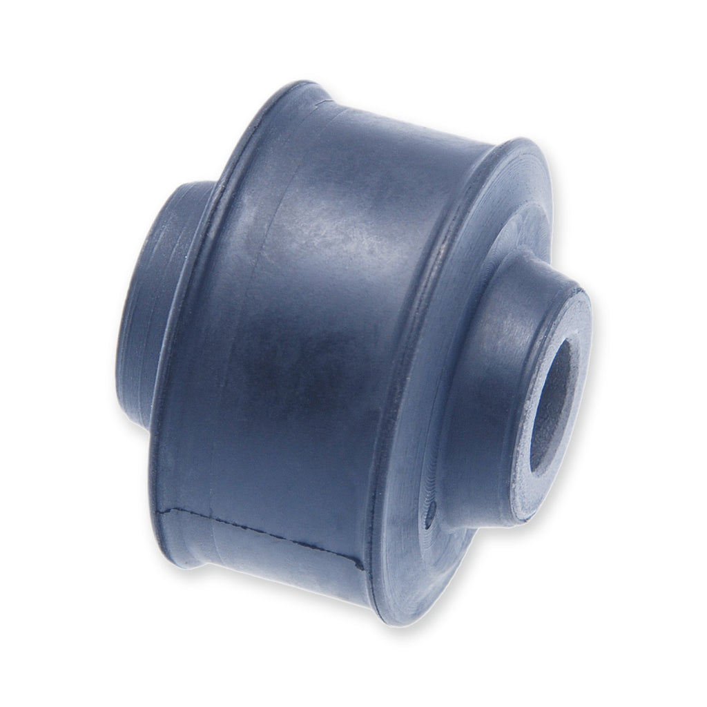 Mazda CX-7 Rear Bushing, Shock Absorber