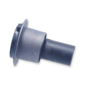 Mazda 6 Wagon Front Subframe Bushing