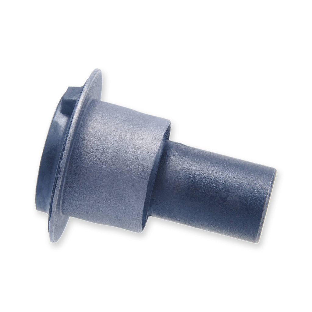 Mazda 6 Wagon Front Subframe Bushing