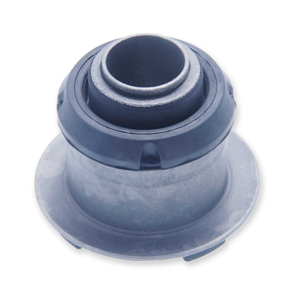 Mazda 6 Wagon Front Subframe Bushing