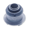 Mazda 6 Wagon Front Subframe Bushing