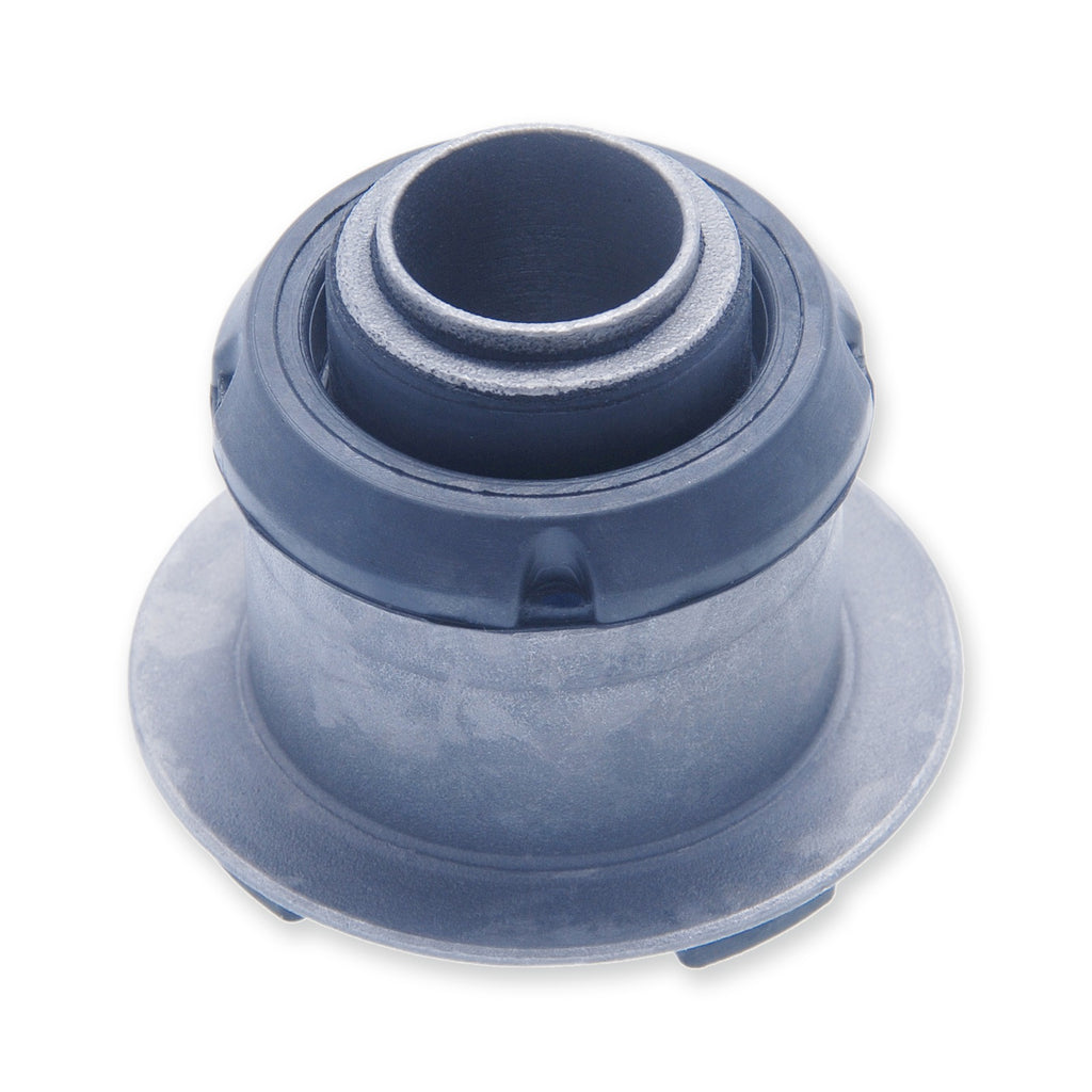 Mazda 6 Wagon Front Subframe Bushing