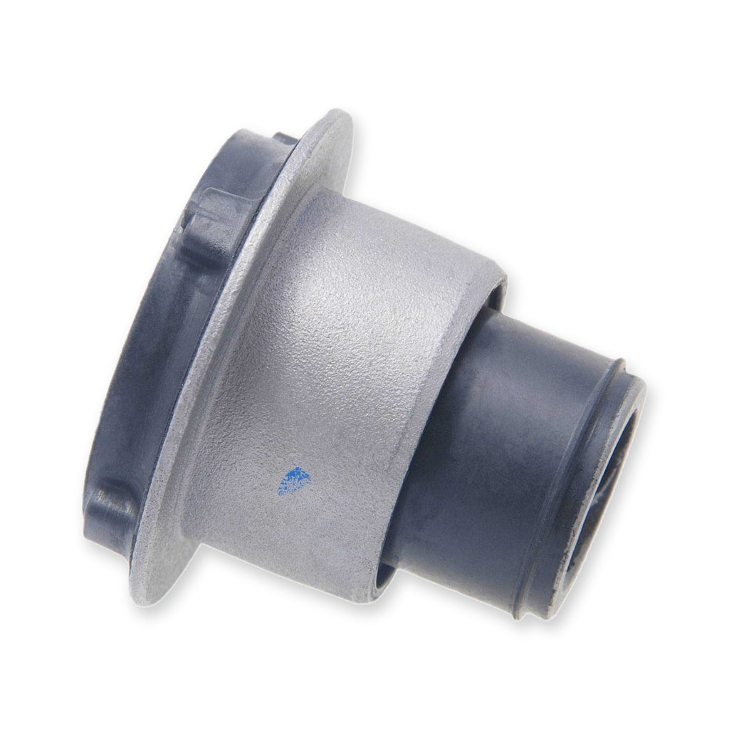 Mazda 6 Wagon Front Subframe Bushing