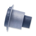 Mazda CX-7 Front Lower Subframe Bushing