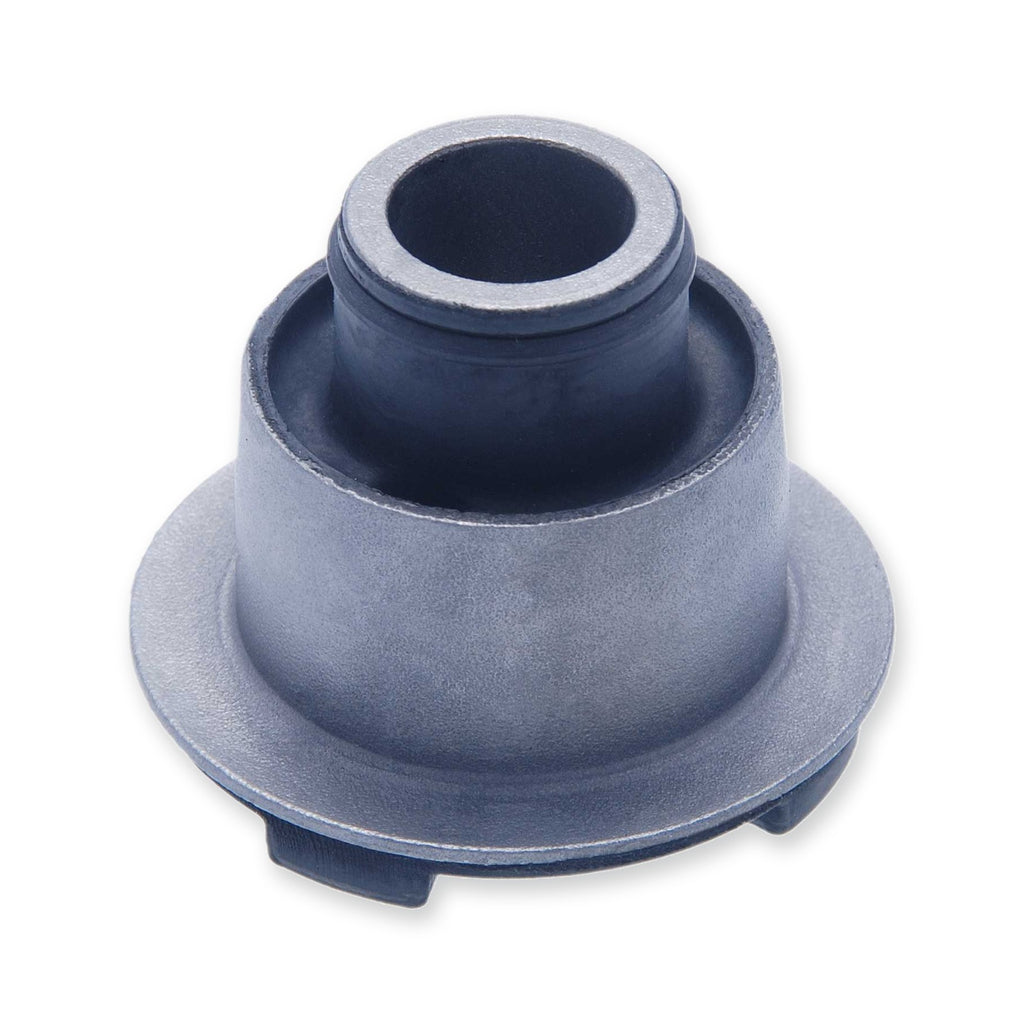 Mazda CX-7 Front Lower Subframe Bushing