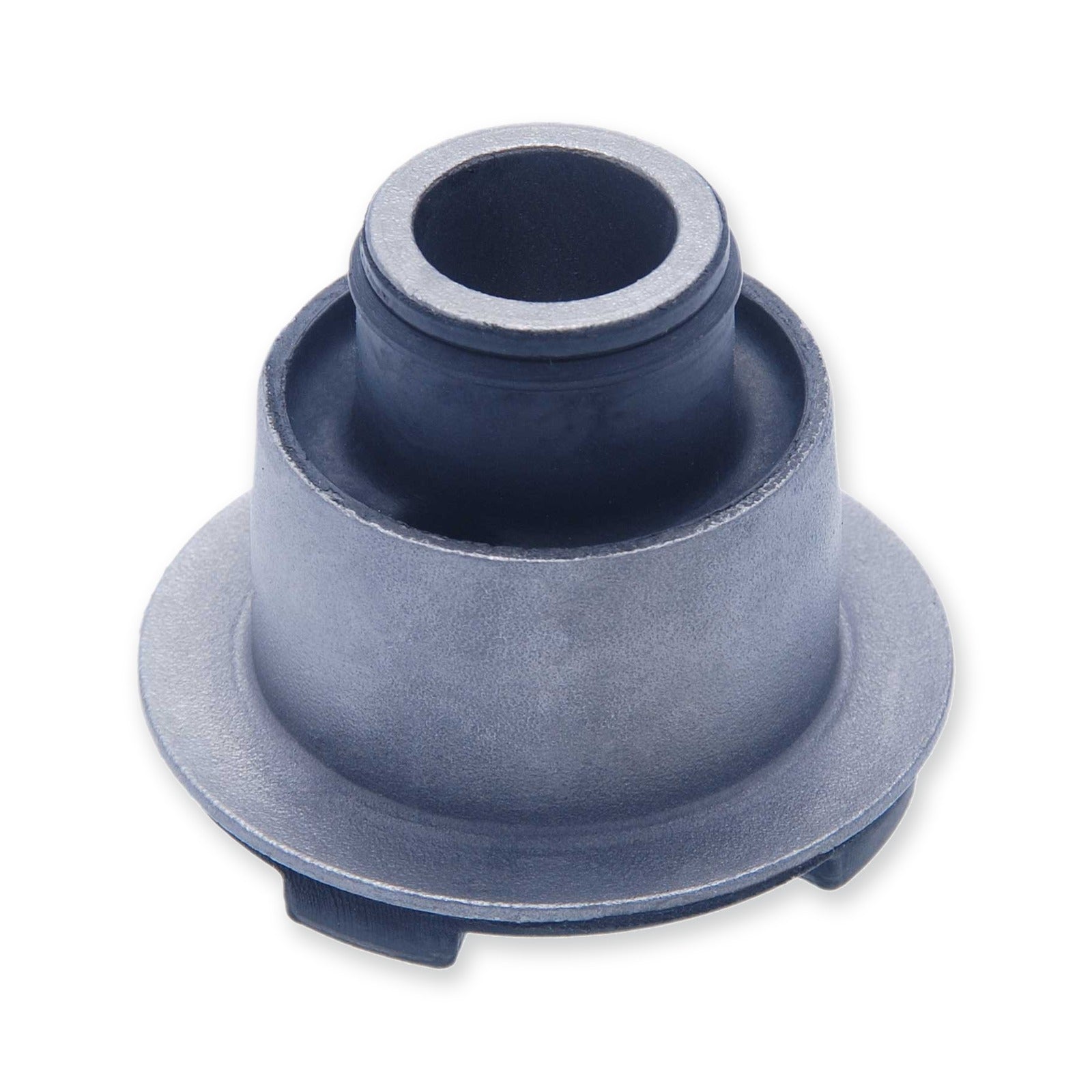 Mazda CX-7 Front Lower Subframe Bushing