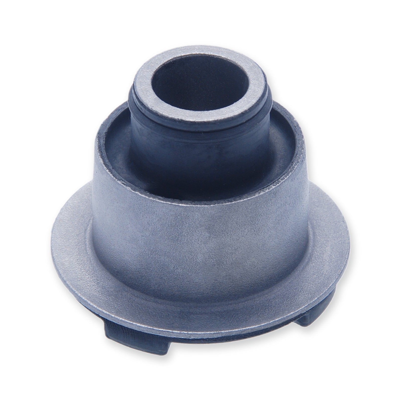 Mazda CX-7 Front Lower Subframe Bushing