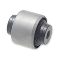 Mazda Demio Rear Bushing, Shock Absorber
