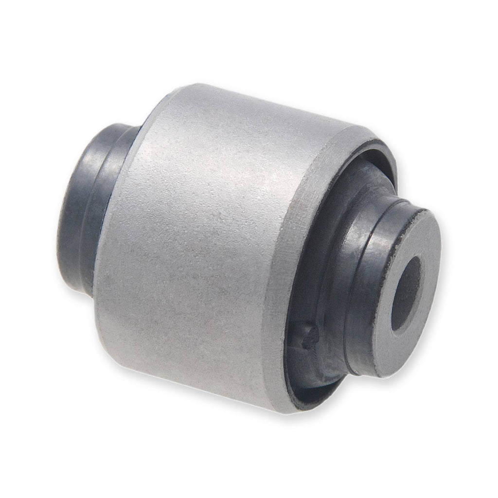 Mazda Demio Rear Bushing, Shock Absorber
