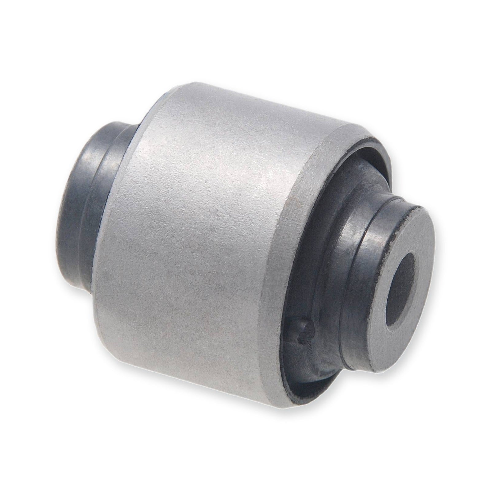 Mazda Demio Rear Bushing, Shock Absorber