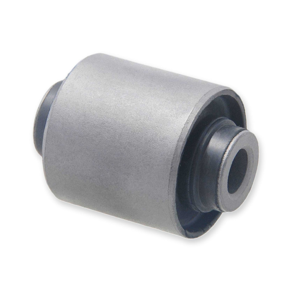 Mazda 6 Wagon Front Lower Bushing, Control Arm