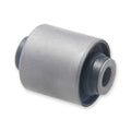 Mazda 6 Wagon Front Lower Bushing, Control Arm