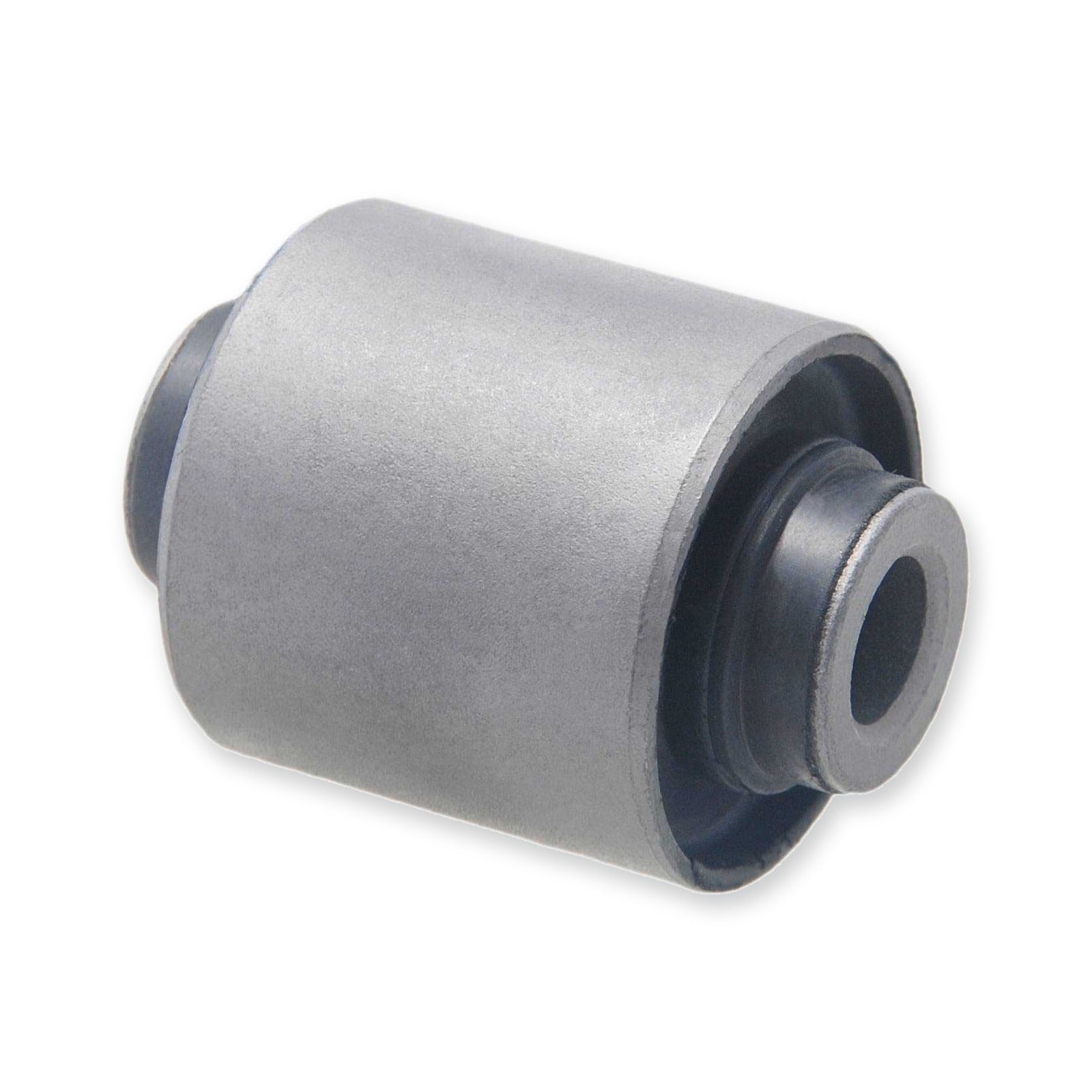Mazda 6 Wagon Front Lower Bushing, Control Arm