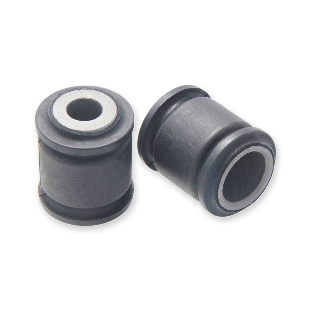 Mazda Mpv Lw Rear Transverse Rod Bushing (Set)