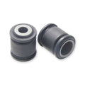 Mazda Mpv Lw Rear Transverse Rod Bushing (Set)