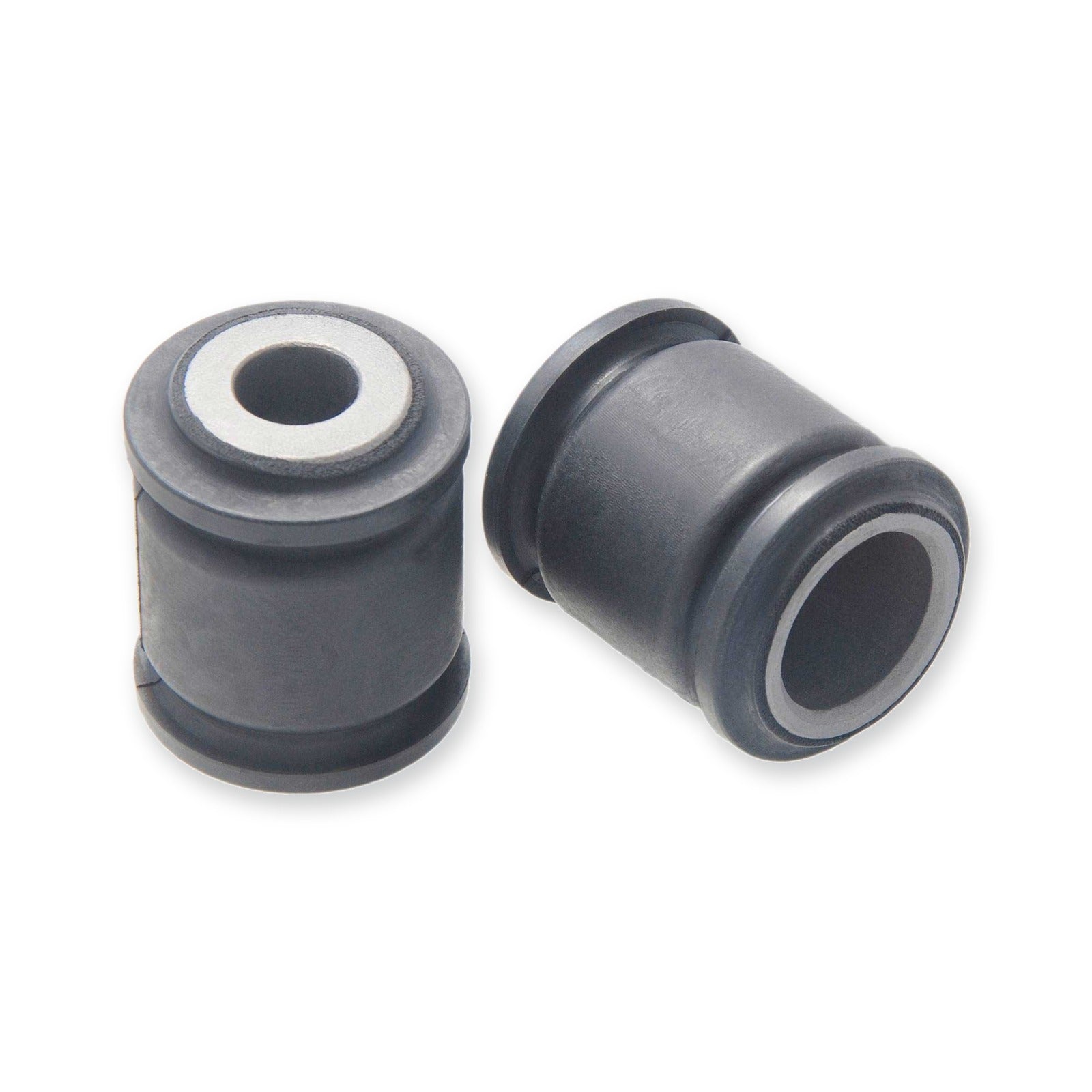 Mazda Mpv Lw Rear Transverse Rod Bushing (Set)