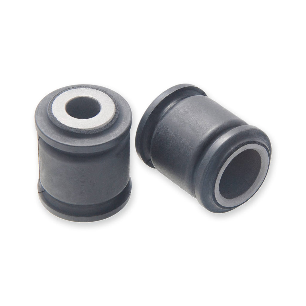 Mazda Mpv Lw Rear Transverse Rod Bushing (Set)