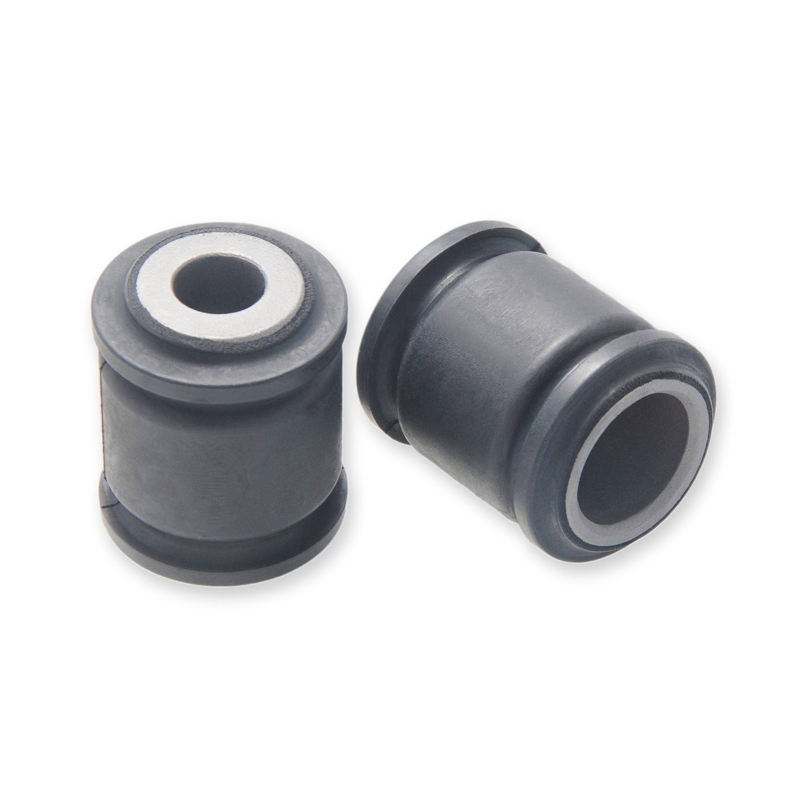 Mazda Mpv Lw Rear Transverse Rod Bushing (Set)