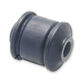 Mazda Demio Rear Bushing, Shock Absorber