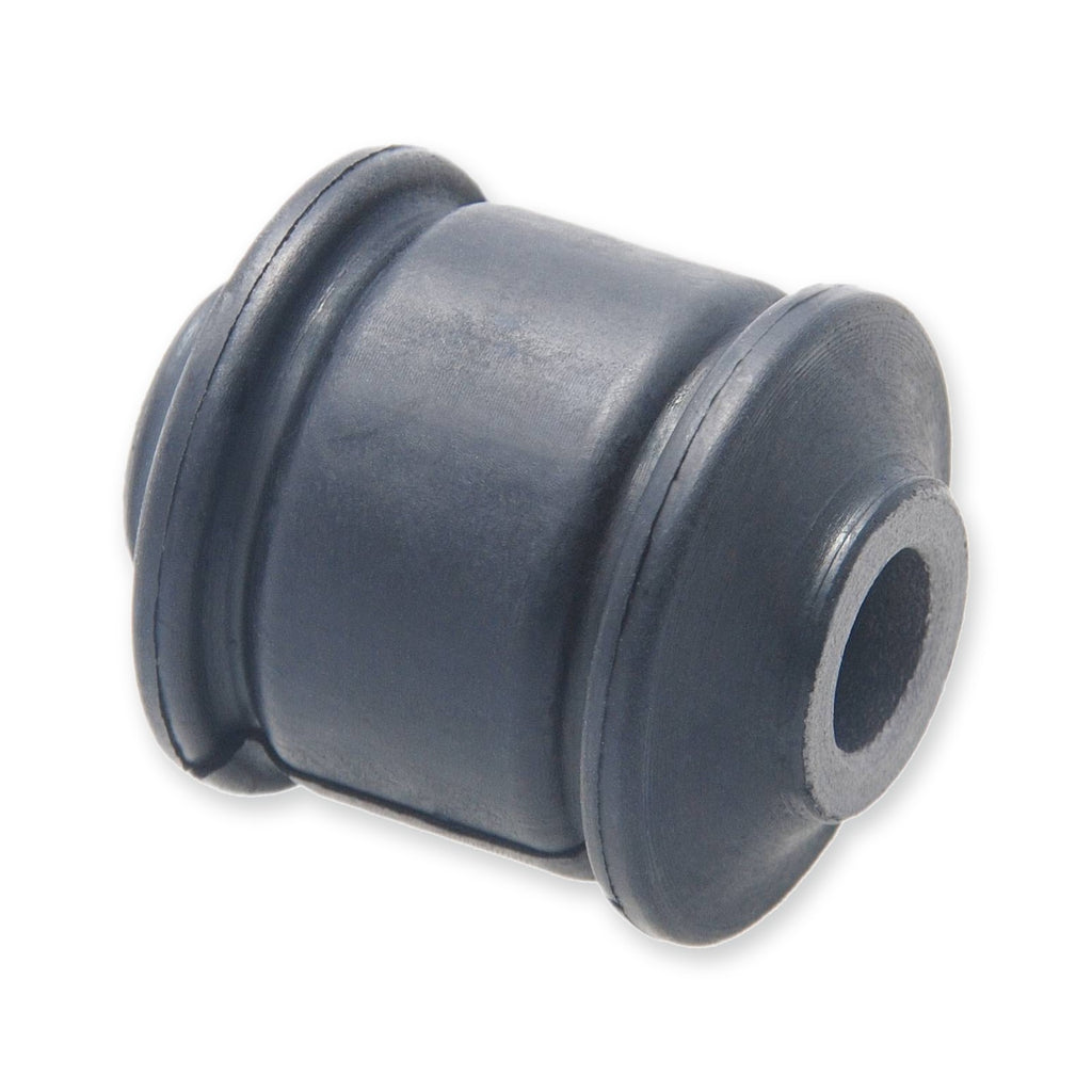 Mazda Demio Rear Bushing, Shock Absorber