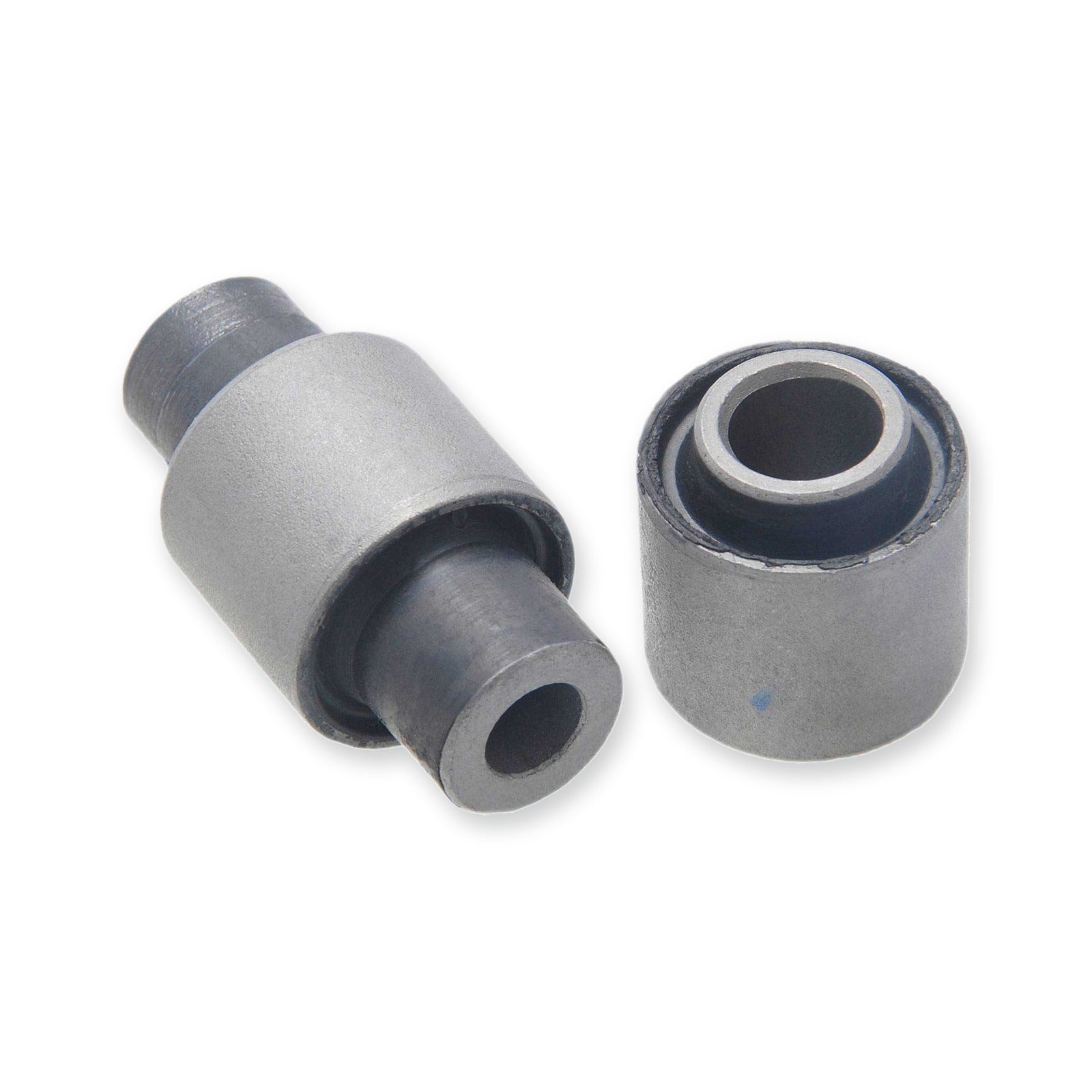 Mazda Mpv Lw Rear Bushing Kit, Shock Absorber