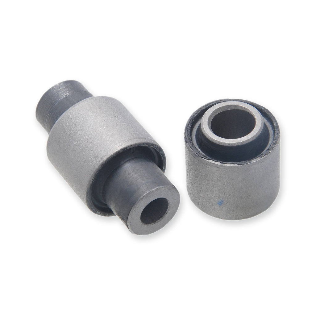 Mazda Mpv Lw Rear Bushing Kit, Shock Absorber