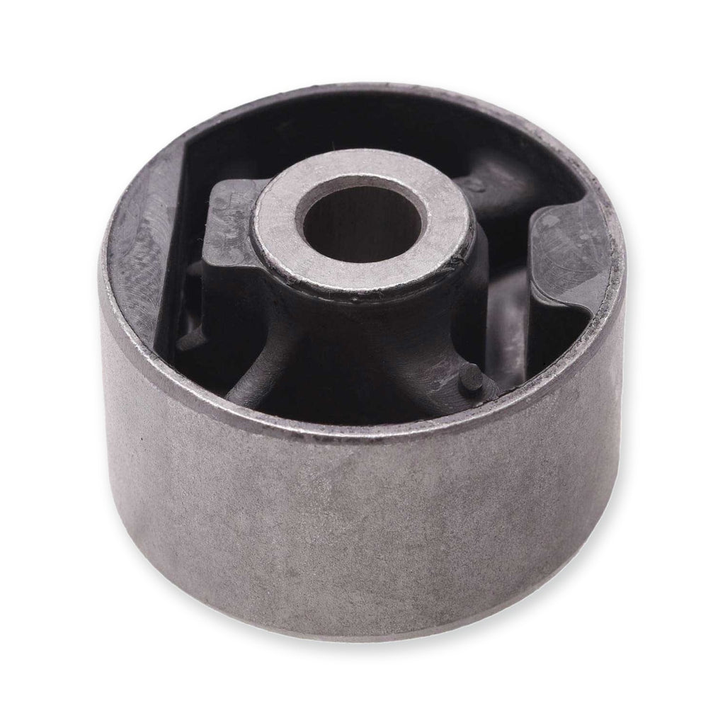 Mazda CX-3 Rear Crossmember Bushing