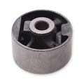 Mazda CX-3 Rear Crossmember Bushing