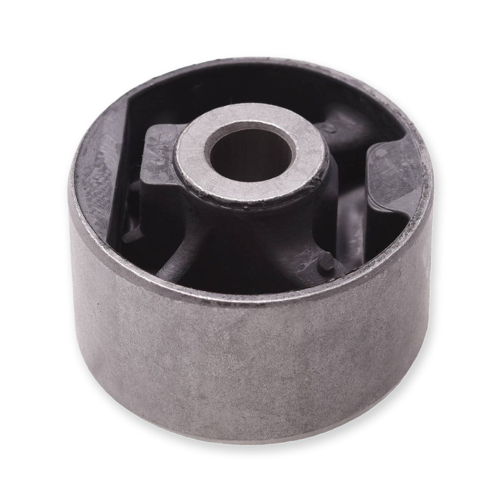 Mazda CX-3 Rear Crossmember Bushing