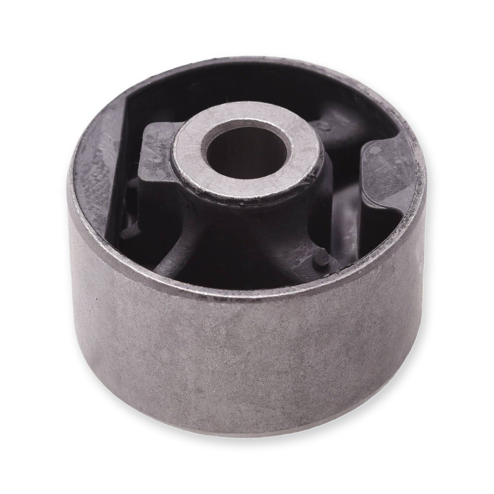 Mazda CX-3 Rear Crossmember Bushing