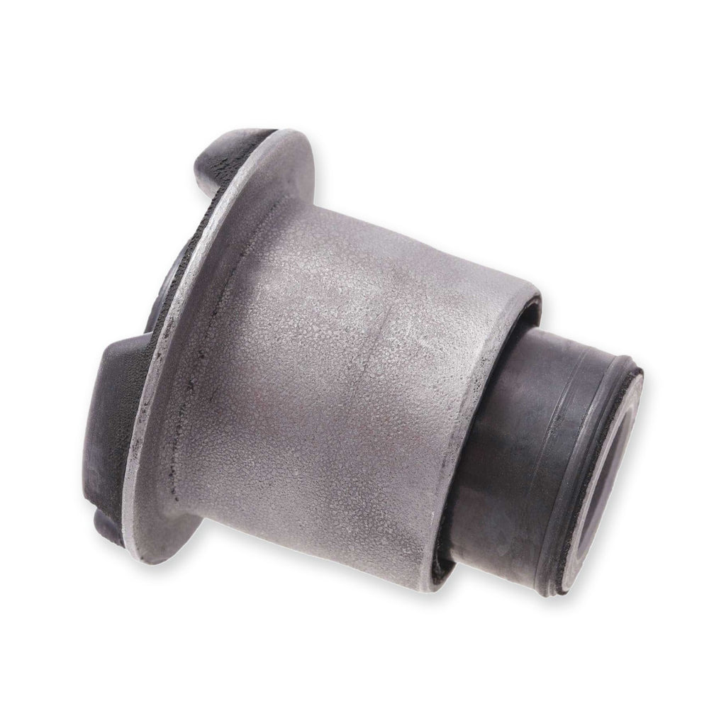 Mazda CX-9 Rear Crossmember Bushing