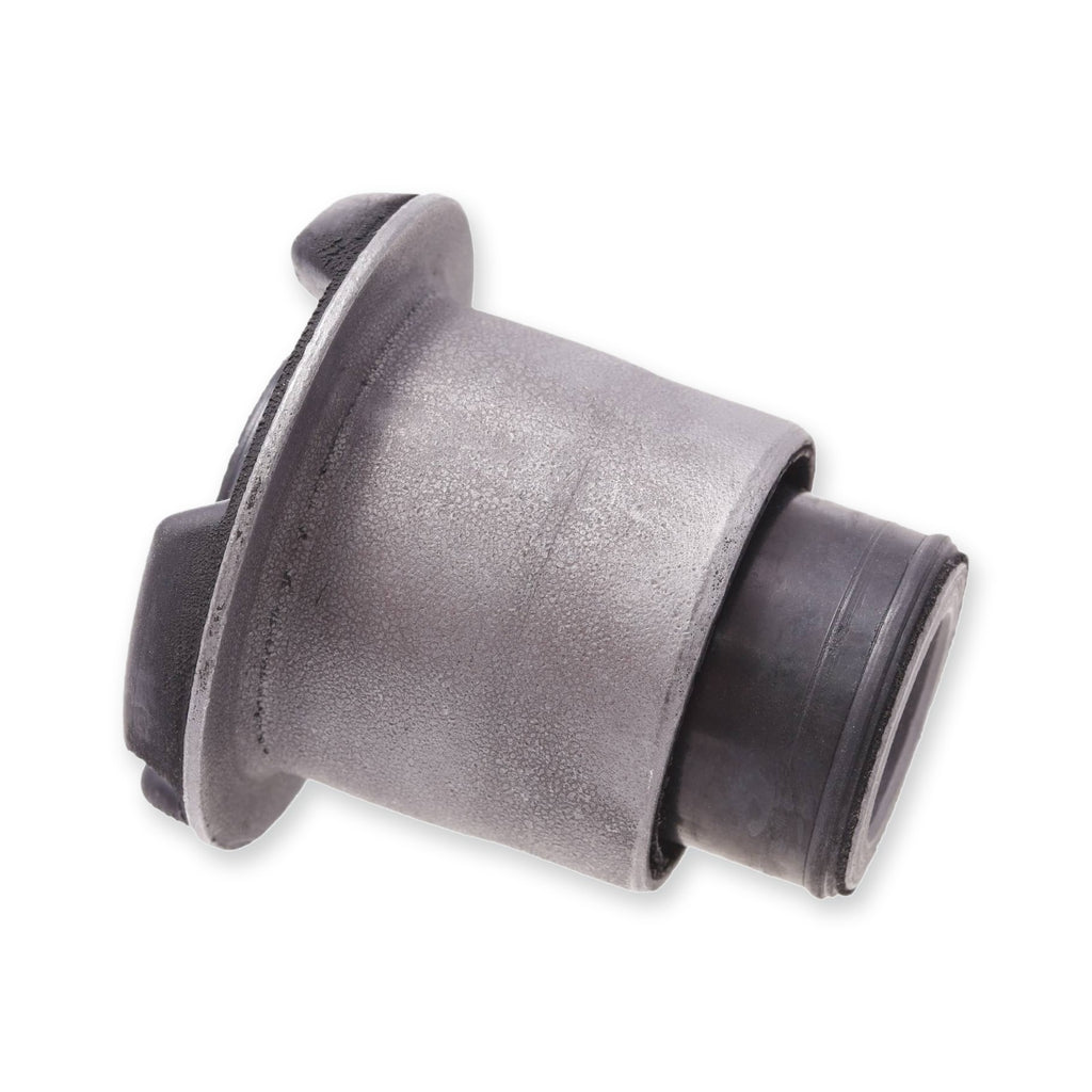 Mazda CX-9 Rear Crossmember Bushing