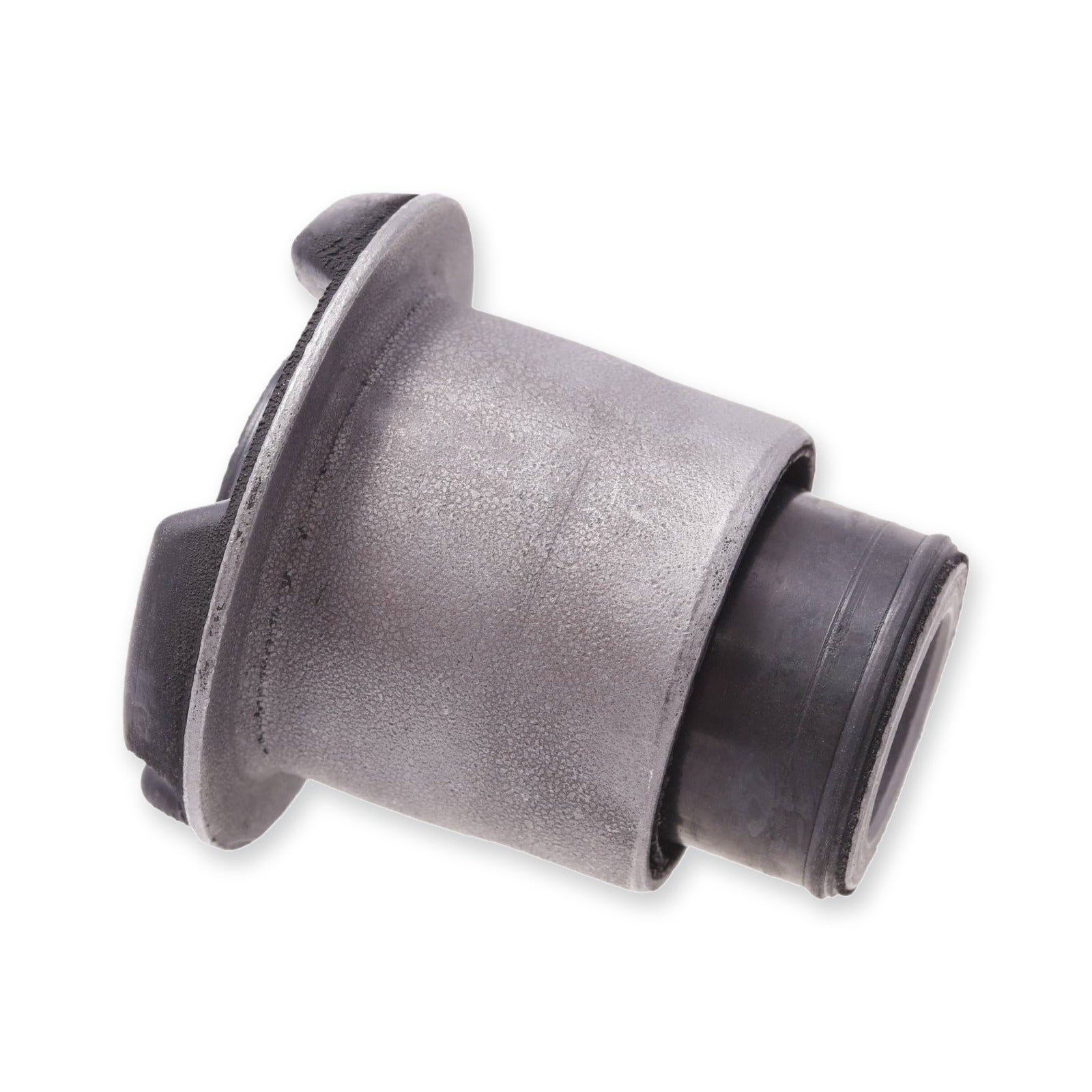 Mazda CX-9 Rear Crossmember Bushing