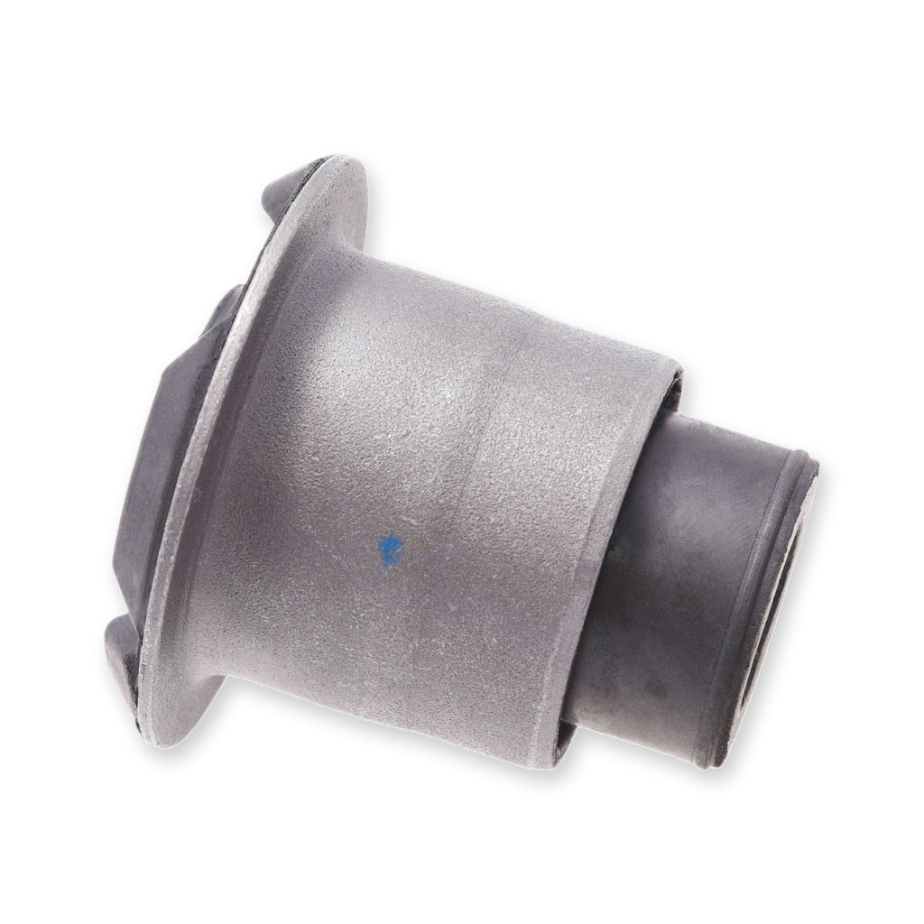Mazda CX-9 Front Crossmember Bushing