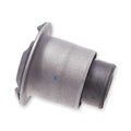 Mazda CX-9 Front Crossmember Bushing