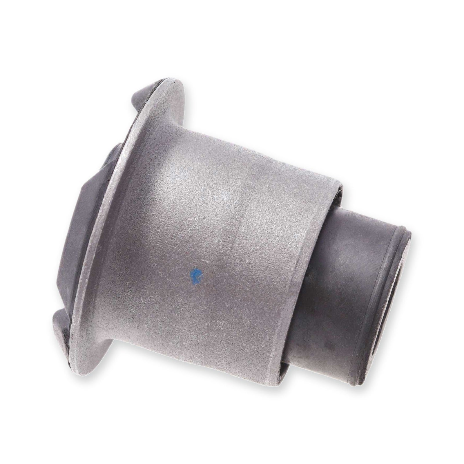 Mazda CX-9 Front Crossmember Bushing