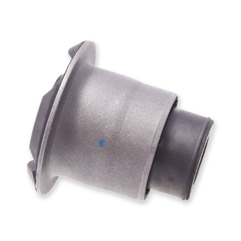 Mazda CX-9 Front Crossmember Bushing