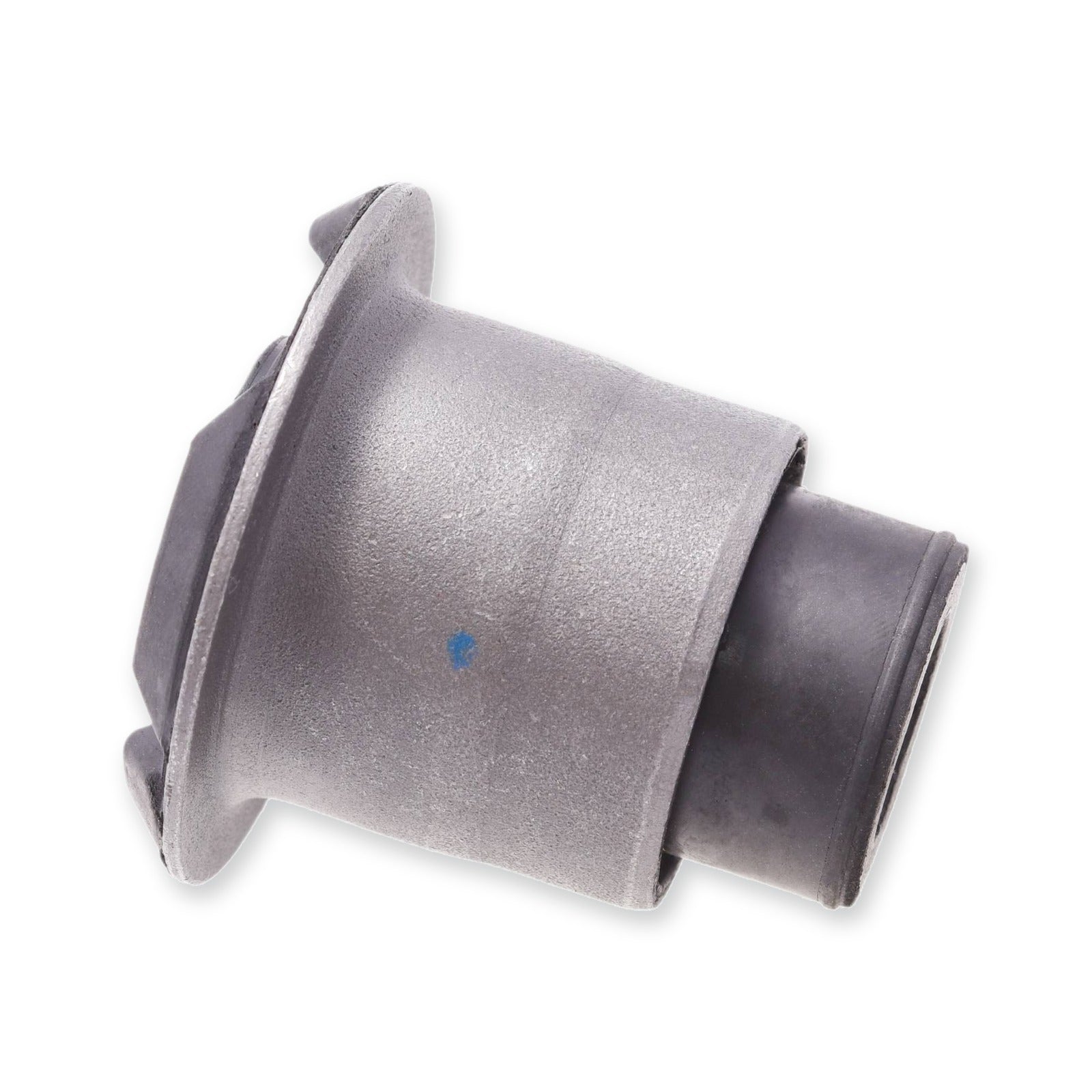 Mazda CX-9 Front Crossmember Bushing