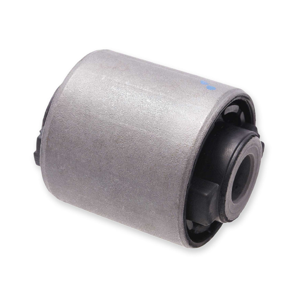 Mazda 6 Wagon Front Knuckle Bushing