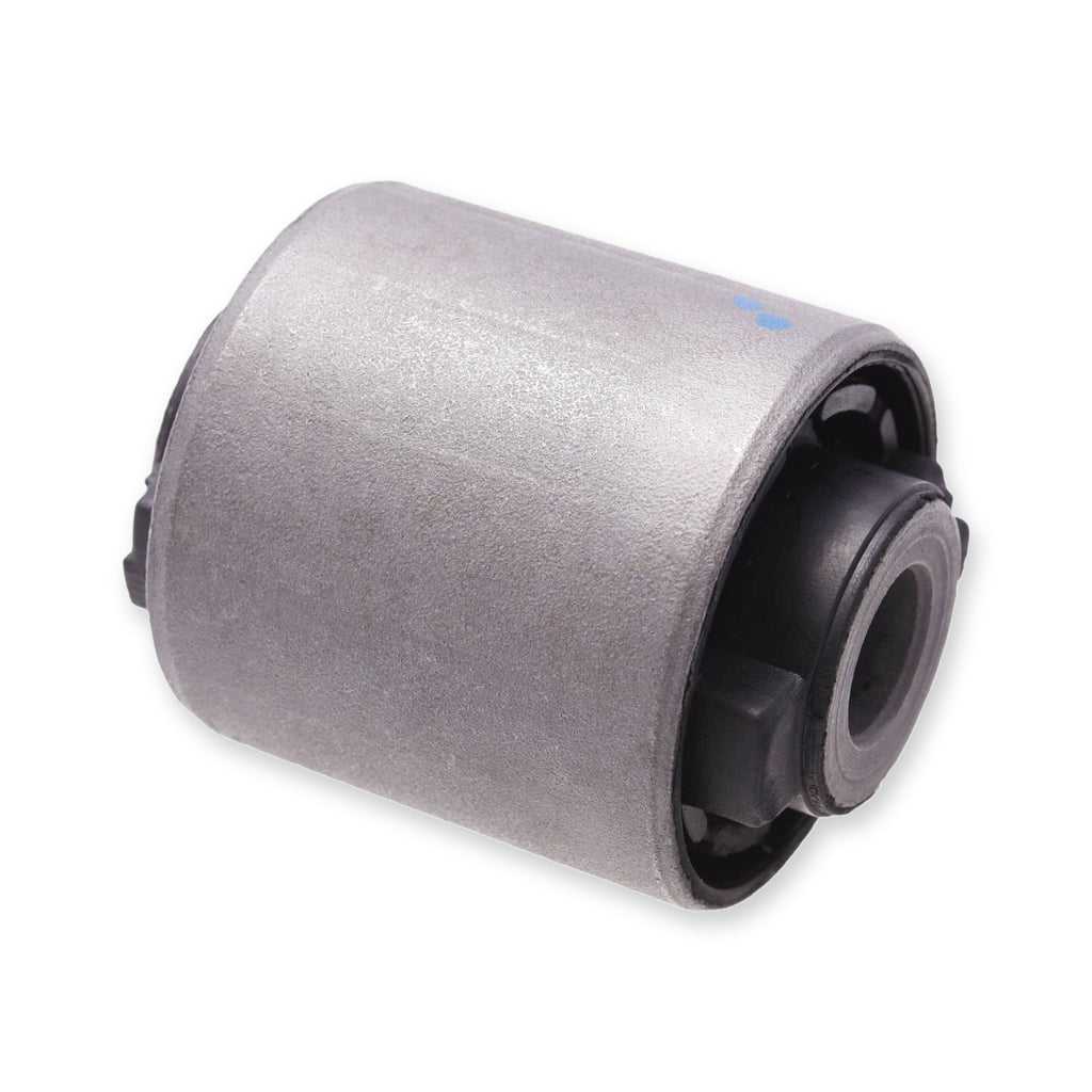 Hongqi E-HS3 I Front Knuckle Bushing
