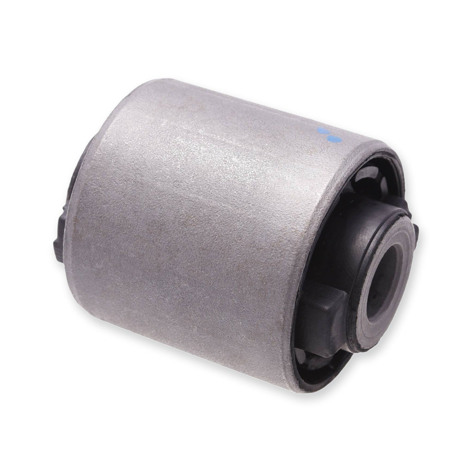 Hongqi E-HS3 I Front Knuckle Bushing