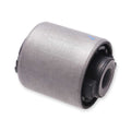Hongqi E-HS3 I Front Knuckle Bushing