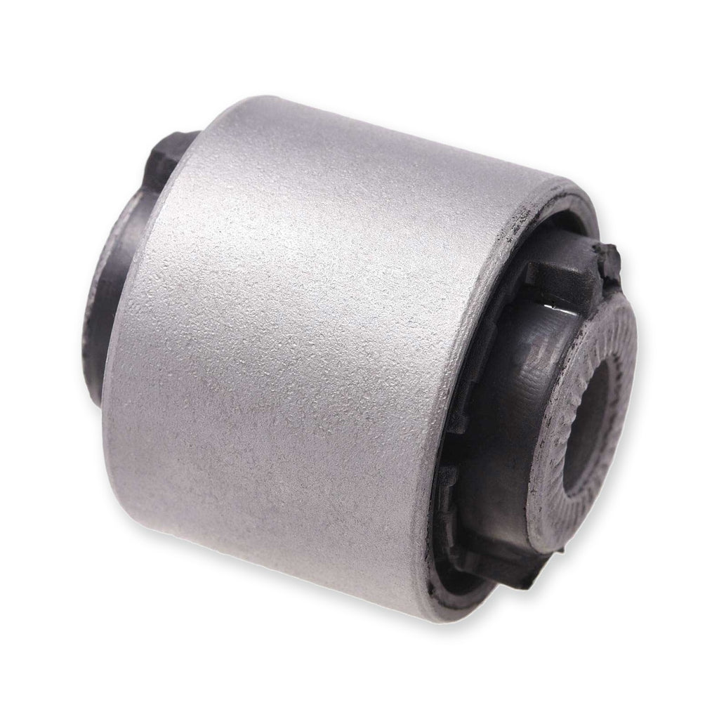 Mazda 6 Wagon Rear Inner Rod Bushing & More