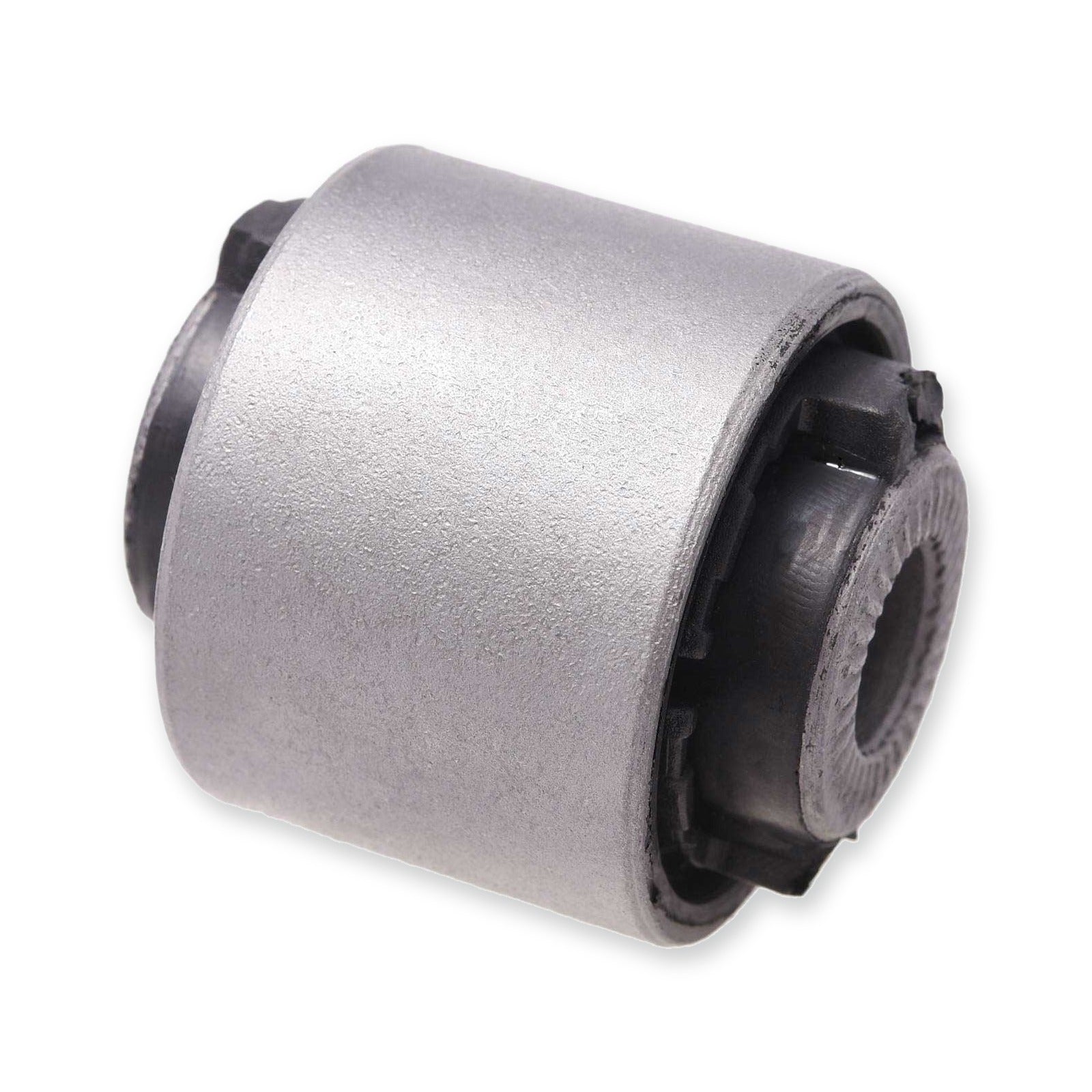 Mazda 6 Wagon Rear Inner Rod Bushing & More