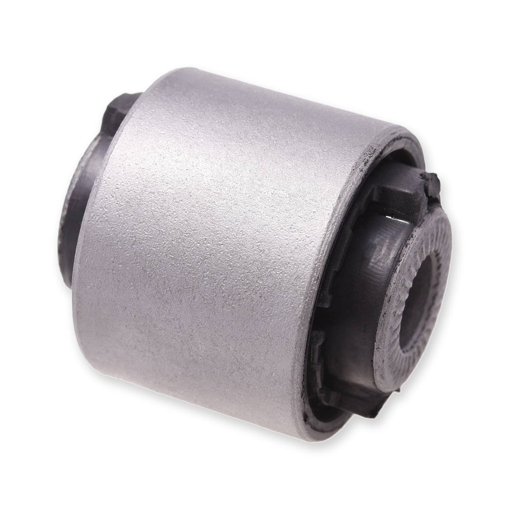Mazda 6 Wagon Rear Inner Rod Bushing & More