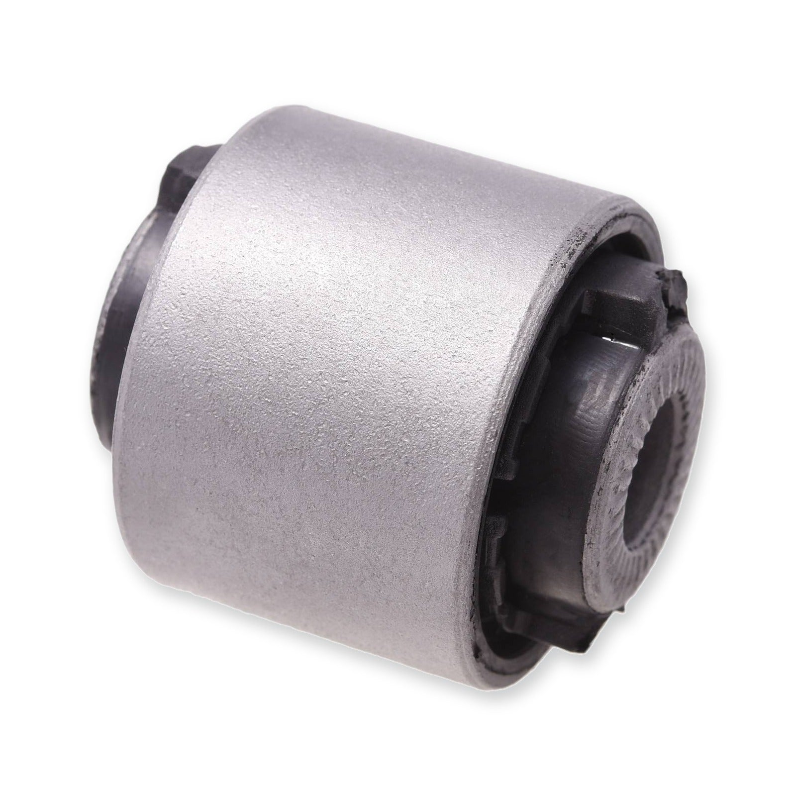 Mazda 6 Wagon Rear Inner Rod Bushing & More