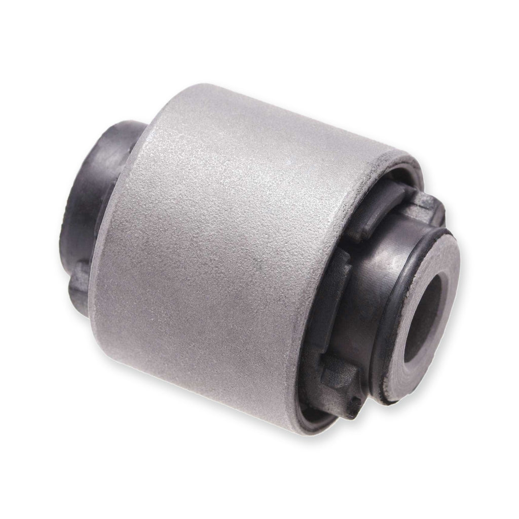 Lynk&Co 09 Rear Upper Rod Bushing