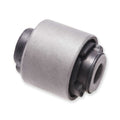 Volvo V60 Cross Country Rear Upper Rod Bushing