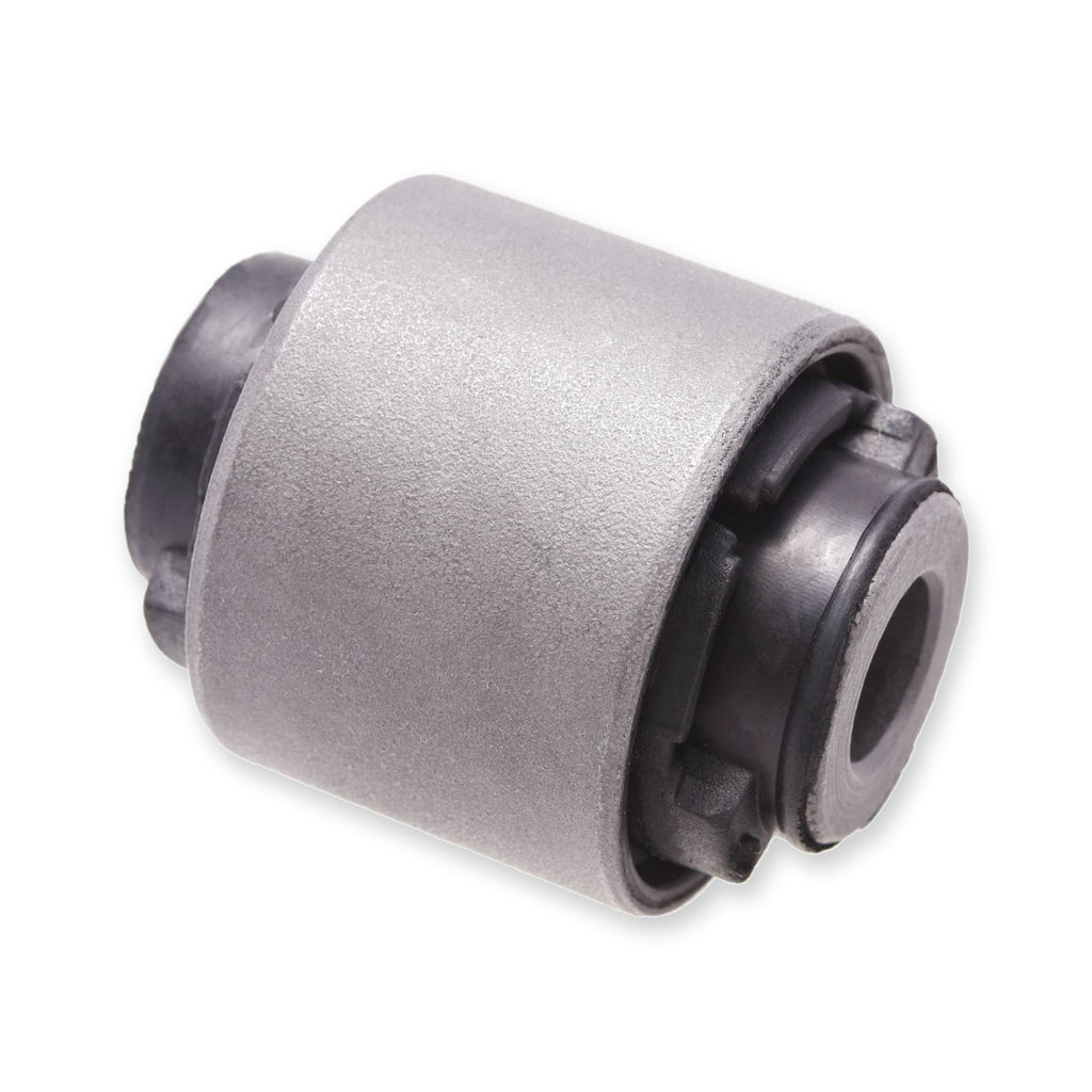 Mazda 6 Wagon Rear Upper Rod Bushing